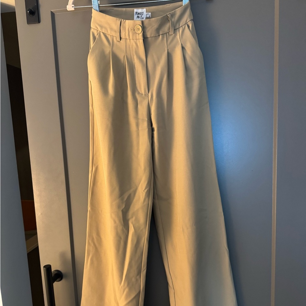 Princess Polly Pant